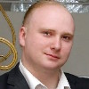 Отзыв Павел Сафронов о СарщикБкн