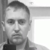 Евгений Лисафин о компании СарщикБкн