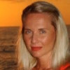 Елена Полякова о компании СарщикБкн
