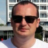 Никита Дедович о компании СарщикБкн